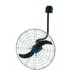 Industrial Fan